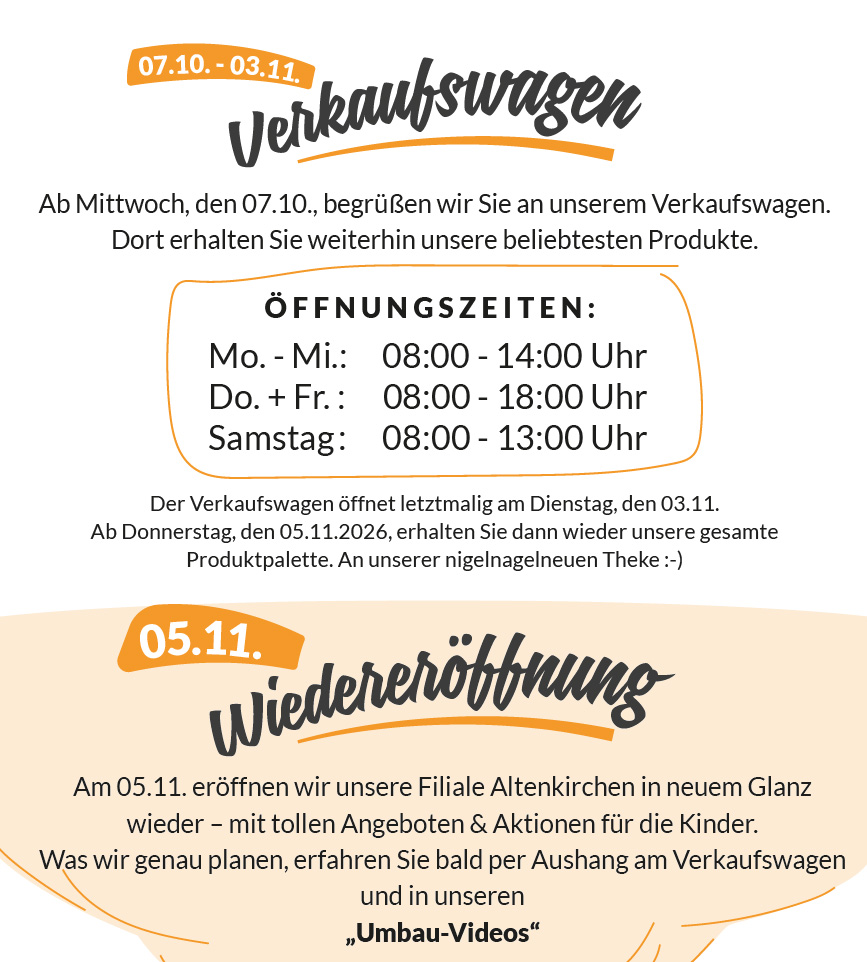 infos_verkaufswagen